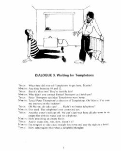 hilokal-notebook-image