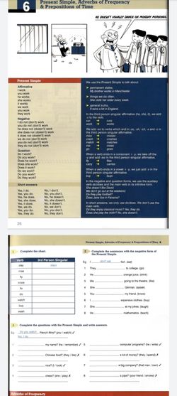 hilokal-notebook-image