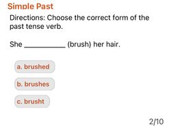 hilokal-notebook-image