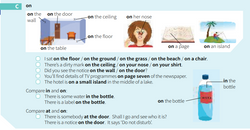 hilokal-notebook-image