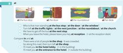 hilokal-notebook-image