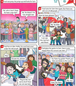 hilokal-notebook-image