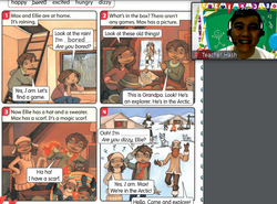 hilokal-notebook-image