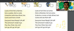 hilokal-notebook-image