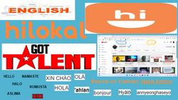 hilokal-notebook-image