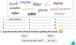 hilokal-notebook-image