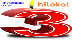 hilokal-notebook-image
