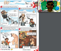 hilokal-notebook-image