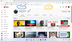 hilokal-notebook-image