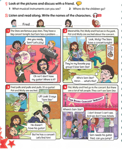 hilokal-notebook-image