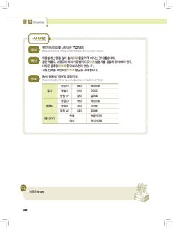 hilokal-notebook-image