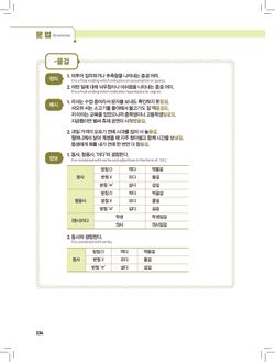 hilokal-notebook-image