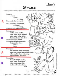 hilokal-notebook-image