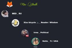 hilokal-notebook-image