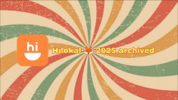 hilokal-notebook-image