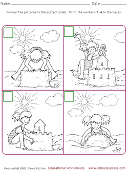 hilokal-notebook-image