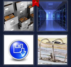 hilokal-notebook-image