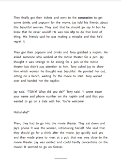hilokal-notebook-image