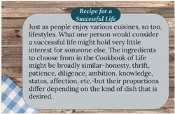 hilokal-notebook-image