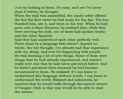 hilokal-notebook-image