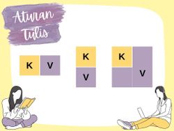 hilokal-notebook-image