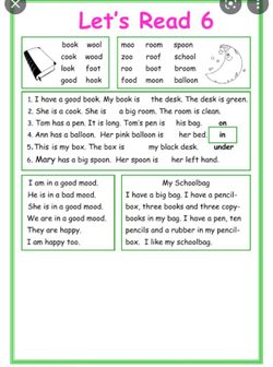 hilokal-notebook-image