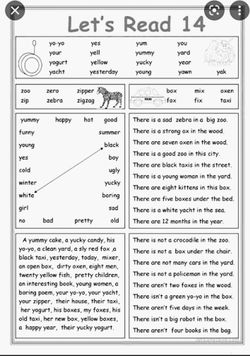 hilokal-notebook-image