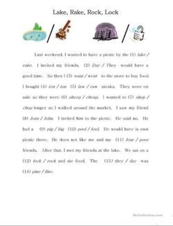 hilokal-notebook-image