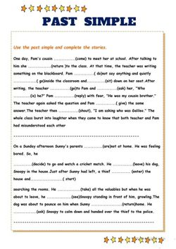 hilokal-notebook-image