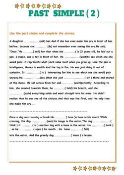 hilokal-notebook-image