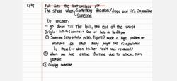 hilokal-notebook-image