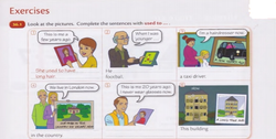 hilokal-notebook-image