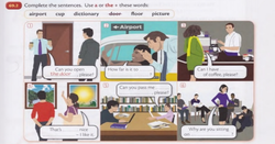 hilokal-notebook-image