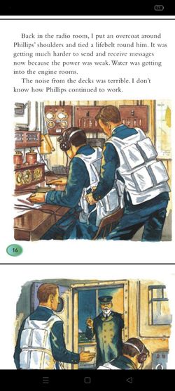 hilokal-notebook-image