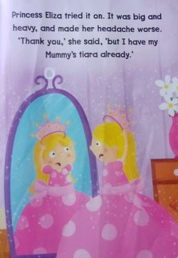 hilokal-notebook-image