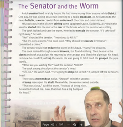 hilokal-notebook-image