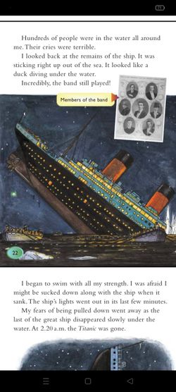 hilokal-notebook-image