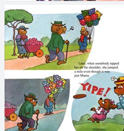hilokal-notebook-image