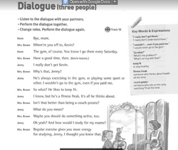 hilokal-notebook-image