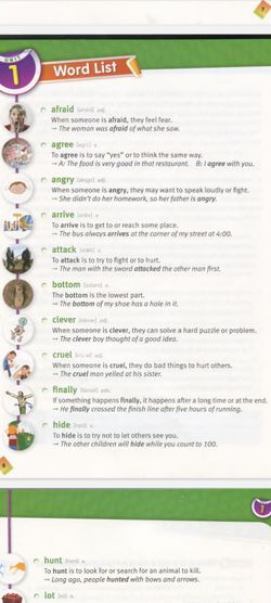 hilokal-notebook-image