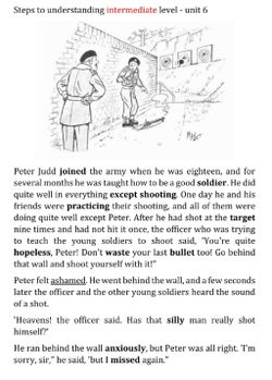 hilokal-notebook-image