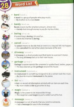 hilokal-notebook-image