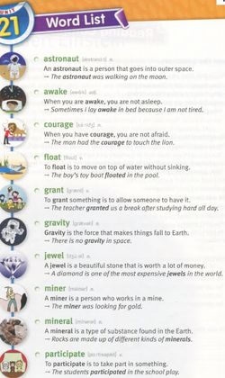 hilokal-notebook-image