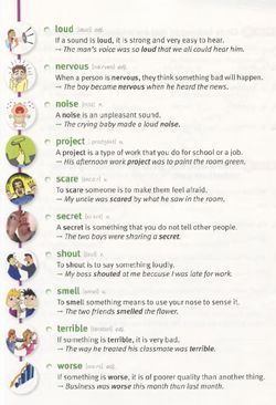 hilokal-notebook-image