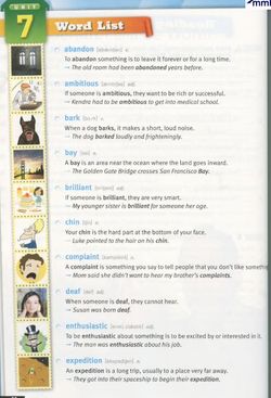 hilokal-notebook-image