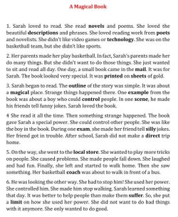 hilokal-notebook-image