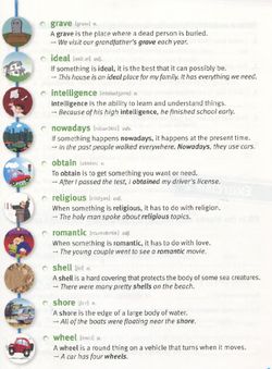 hilokal-notebook-image
