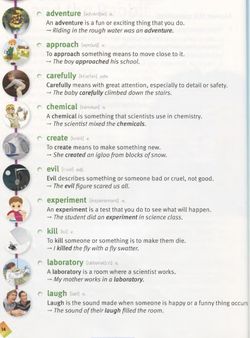 hilokal-notebook-image