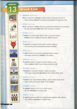 hilokal-notebook-image