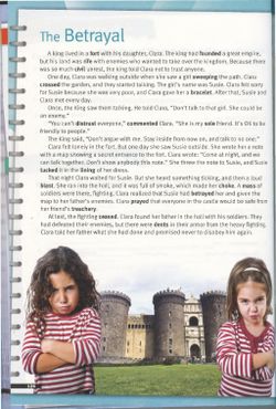 hilokal-notebook-image